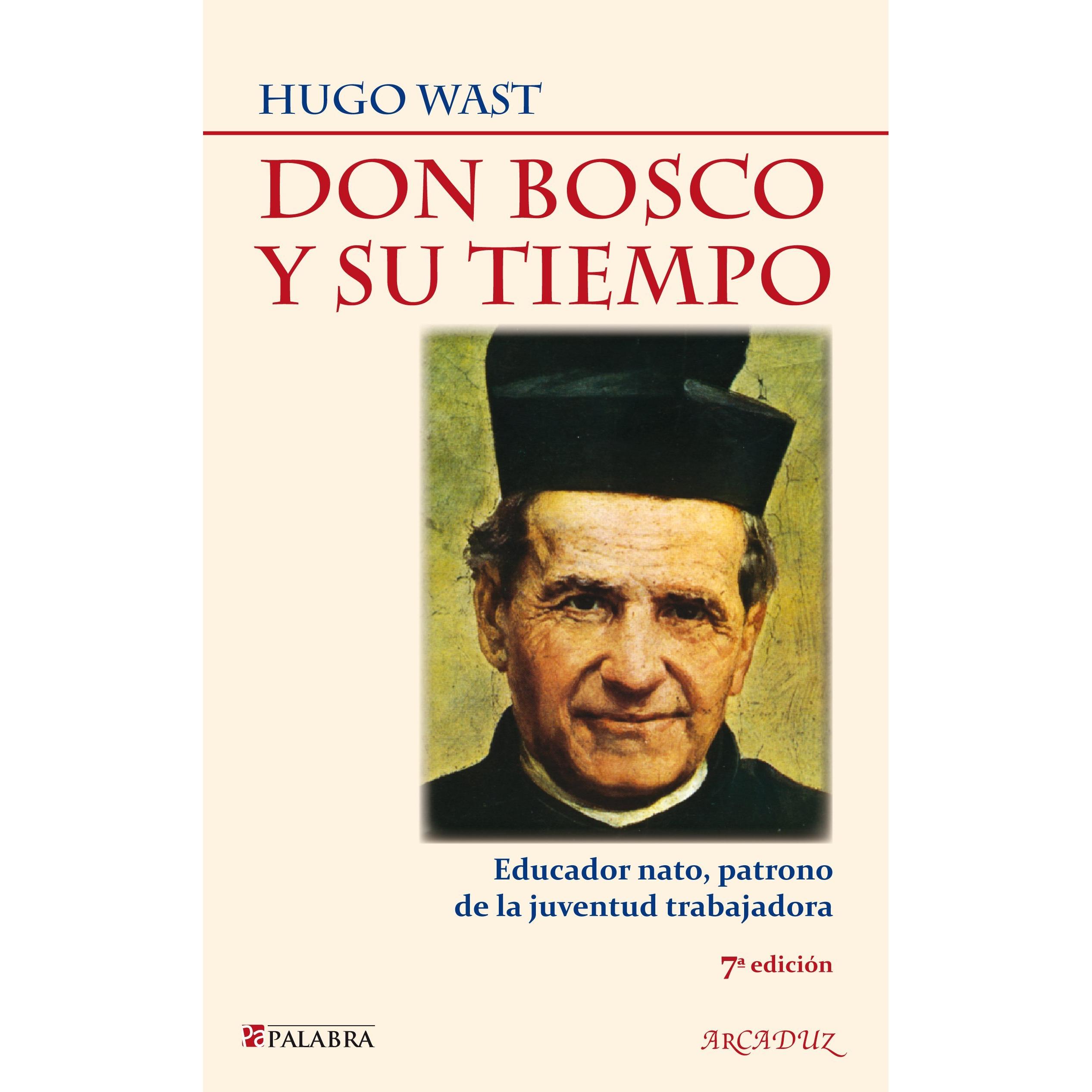 Imagen Principal