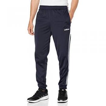 adidas E 3S T Pnt Tric Pantalón, Hombre, Multicolor