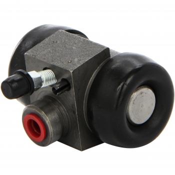 Cilindro de freno de rueda A.B.S. 52604X, 15,9 mm, Fonte, 1x 3/8-24 UNF para Bedford Blitz