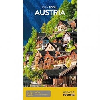 Austria