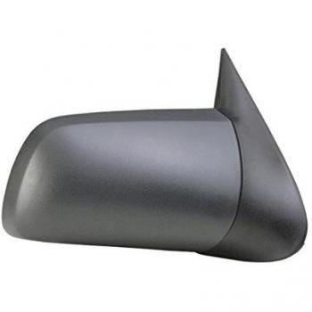 Alkar 6126432 Espejos Exteriores para Automóviles