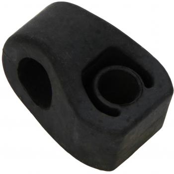 Soporte Silenciador HJS 83 13 2477