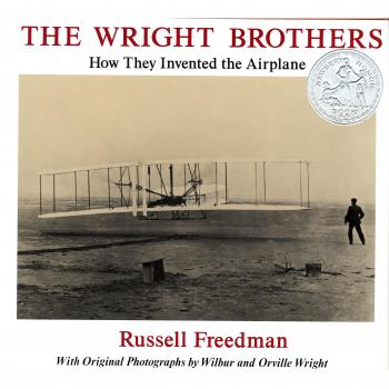 the-wright-brothers