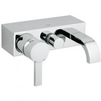 Grohe Allure - grifo para baño y ducha