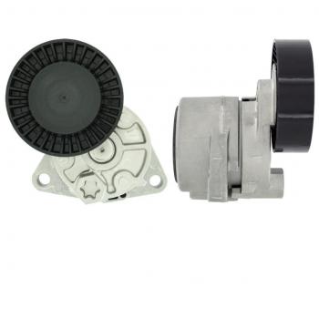 SKF VKM 64013 Kit tensor multi-V