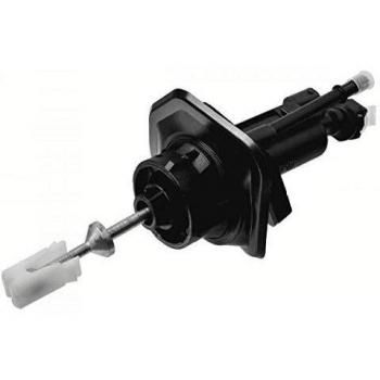 Sachs 6284 605 068 Sistemas Hidráulicos de Embrague