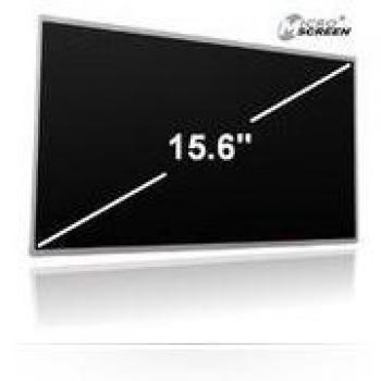 MicroScreen ALCD156WXGA refacción para notebook - Componente para ordenador portátil