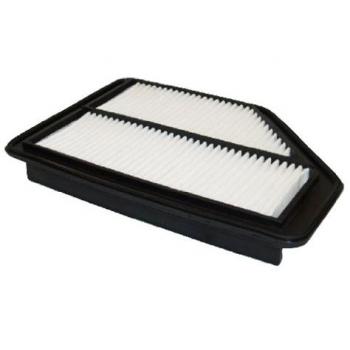 Japanparts FA-474S Filtro de aire