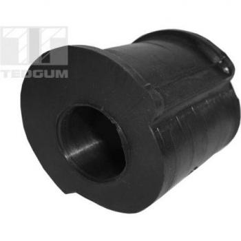 Cojinete estabilizador TEDGUM 00464247