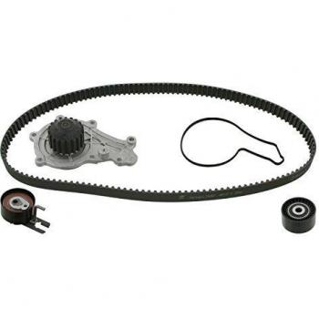 Febi Bilstein 32726 Refrigerantes Del Motor