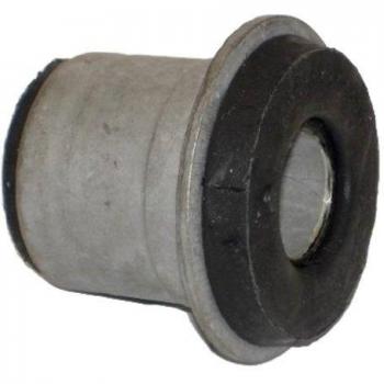 Japanparts RU-211 Soporte, cojinete brazo oscilante