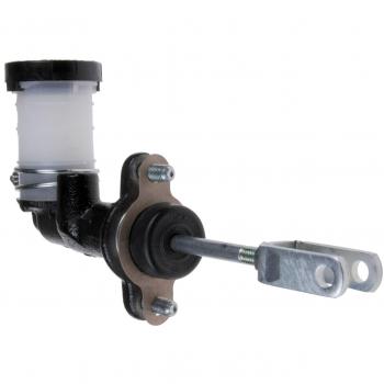 Blue Print ADG03411 Cilindro Maestro, Embrague