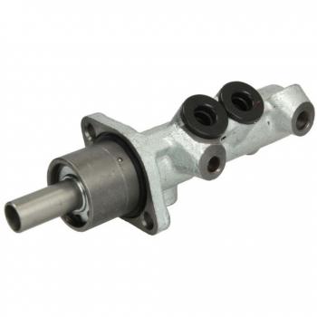Cilindro principal de freno TRW PMK600 - Cilindros de Freno Principal y Piezas de Repuesto, alta calidad, diseño duradero, fácil instalación, compatible con múltiples modelos de vehículos