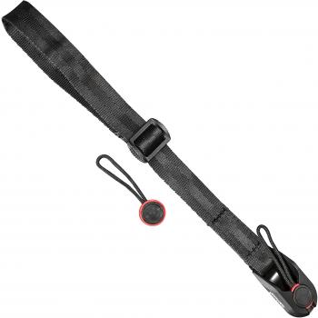 Mantona Quick Release - Lazo para cámara
