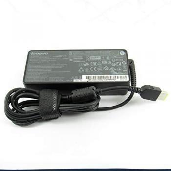Cargador Original Lenovo All in One IdeaCentre AIO 510-23ASR 20V 4.5A 90W modelo 00PC726, compatible con las referencias 54Y8917, 54Y8966