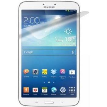 Cygnett - Protector de Pantalla para Samsung Galaxy Tab 3 8''