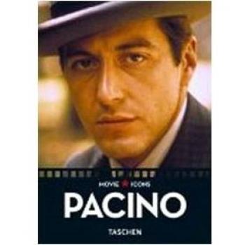 AL PACINO