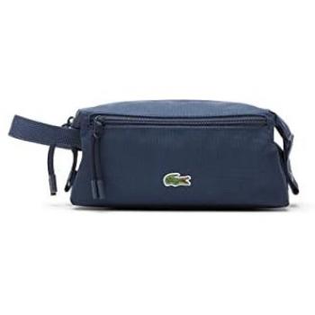 Neceser Lacoste Neocroc Azul Marino Unico