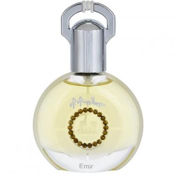 M. Micallef Emir Eau de Parfum for Men 30 ml