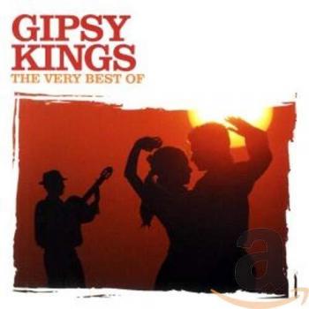 The Very Best Of CD Album