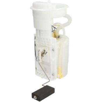 Bomba de combustible ENGITECH ENT100069 - Unidad de alimentación de combustible, compatible con diversas aplicaciones automotrices, diseño robusto para alta durabilidad, fácil instalación, rendimiento optimizado para un suministro eficiente de combust