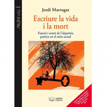 Escriure la vida i la mort
