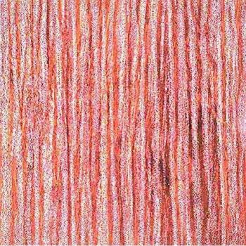 Pegatinas e interior roble-marrón oscuro funda auto-adhesiva papel pintado para pared 041-1: 59,74 cm X 249,94 cm
