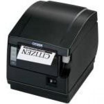 Citizen CT-S651 - Terminal de punto de venta