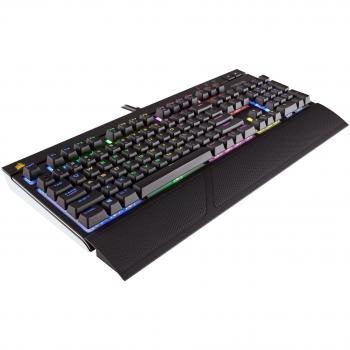 Corsair STRAFE - Teclado