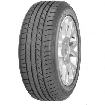 Goodyear EfficientGrip FP - 255/50R19 103Y - Neumático de Verano