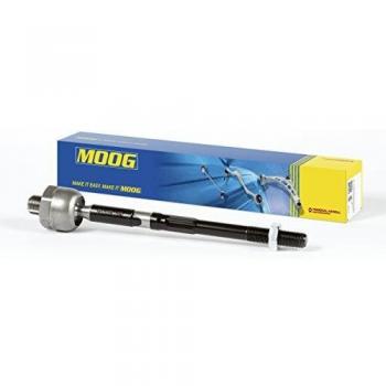 Rótula Axial de Dirección MOOG MI-AX-8440 - Barra de Conexión, Alta Calidad