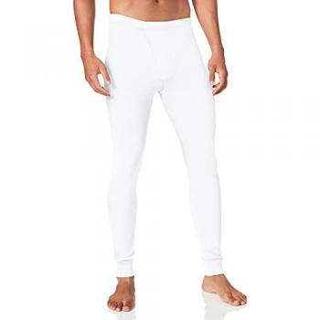 Damart Women's Thermal Tights Richelieu