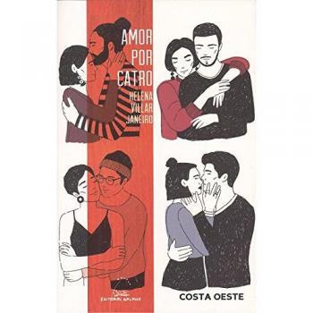 Amor por catro: 101