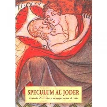 Speculum al joder