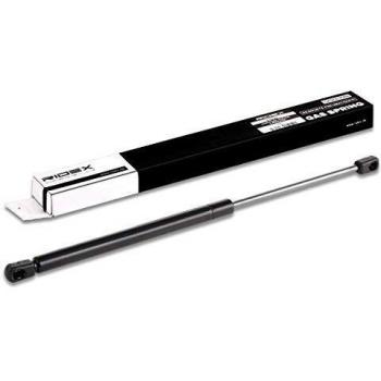 Amortiguador de maletero RIDEX 219G0088 para Renault Megane I (BA0/1_) - Hidráulico, 440mm, 0,23kg