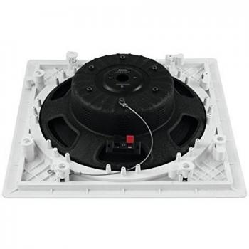 Omnitronic - Subwoofer de Techo csub-12