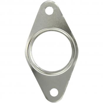 Junta de escape HJS 83 15 7146 - Dicción para tubo de escape