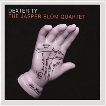 Dexterity