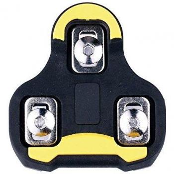 HT Components H7 road cleats 7 degree