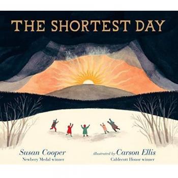 The Shortest Day