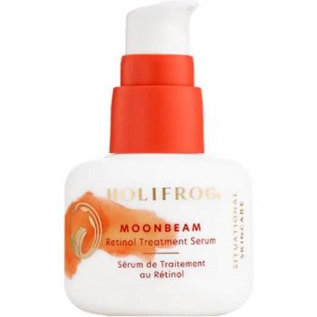 Holifrog Moonbeam Retinol Anti-Aging Treatment Serum 30ml