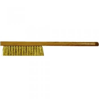 BAHCO BHNS804-290 NS HAND BRUSH BRASS 3X290