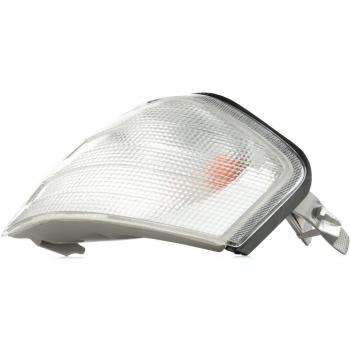 Piloto intermitente lateral VAN WEZEL 3030905