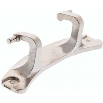 Bisagra Puerta Lavadora FAGOR L79G000A9
