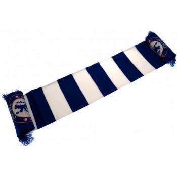 Chelsea FC Bar Scarf