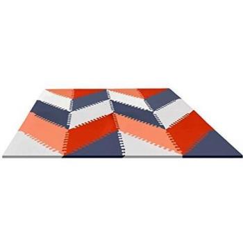 Skip Hop 3279 - Alfombras de juego y gimnasios
