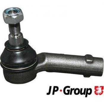 Rótula de dirección JP GROUP 1144601970