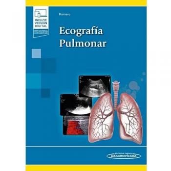 Ecografía Pulmonar