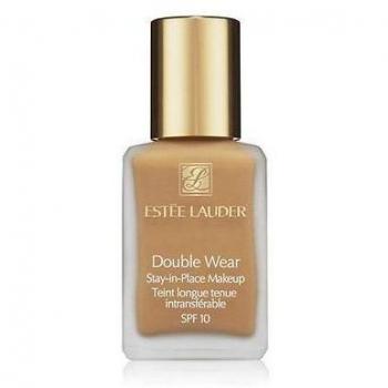 Estee Lauder Double Wear Stay-in-Place Makeup SPF10 30ml