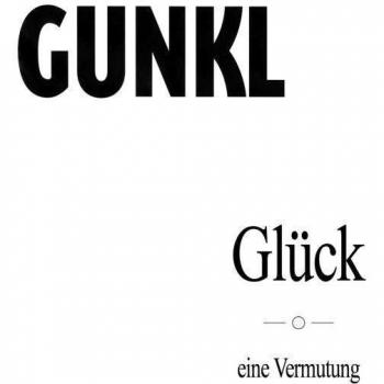 Glück - Eine Vermutung [Alemania] [DVD]